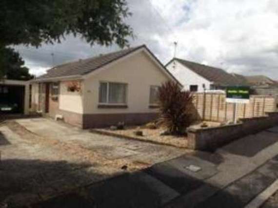 3 Bedroom Bungalow